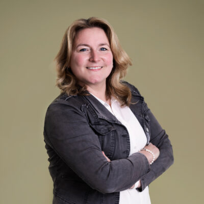 Basischool directeur