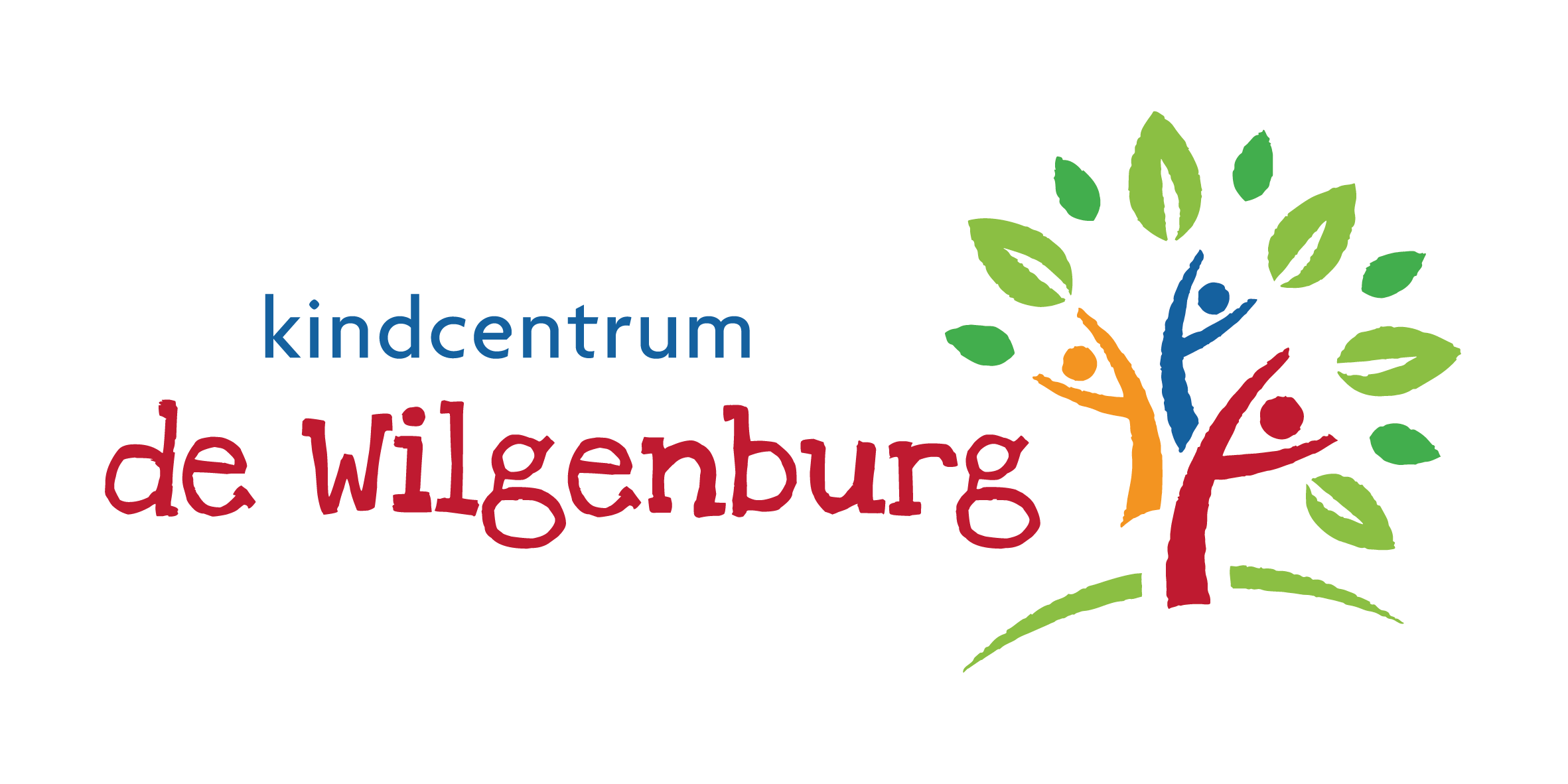 Kindcentrum de Wilgenburg